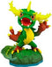 Skylanders: SWAP Force - Loose Figure's - for just $5.99! 