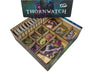 Thornwatch Board Game Organizer - for just $34.99! 