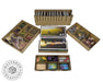 Thornwatch Board Game Organizer - for just $34.99! 