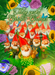 Those Pesky Garden Gnomes - for just $29.95! 