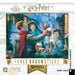 Three Broomsticks Harry Potter 100 Piece Mini Jigsaw Puzzle NYPC - for just $14.99! 