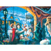 Three Broomsticks Harry Potter 500 Piece Jigsaw Puzzle NYPC - for just $26.99! 