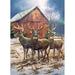 Three Kings 1000 Piece Jigsaw Puzzle Cobble Hill - for just $19.99! 