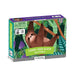 Three-Toed Sloth 48 Piece Mini Jigsaw Puzzle Mudpuppy - for just $4.99! 