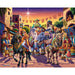 Three Wise Men 210 Piece Jigsaw Puzzle Boardwalk - for just $11.99! 