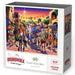 Three Wise Men 210 Piece Jigsaw Puzzle Boardwalk - for just $11.99! 