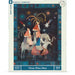 Three Wise Men by Adelina Lirius 500 Piece Jigsaw Puzzle NYPC - for just $28.99! 