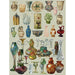 Thrifting 1000 Piece Jigsaw Puzzle NYPC - for just $28.99! 