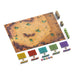 Through the Desert - for just $39.99! 