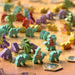 Through the Desert - for just $39.99! 