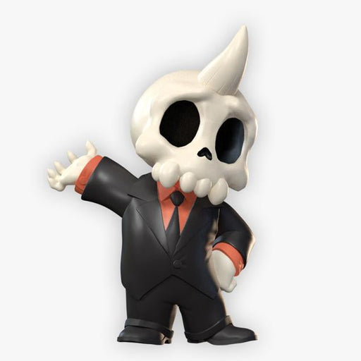 Cryptkins Unleashed: Bob - for just $14.99! 