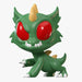 Cryptkins Unleashed: Chupacabra - for just $14.99! 
