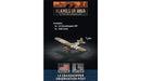 Flames of War: American L4 Grasshopper Observation Post (Late War) - for just $14.50! 