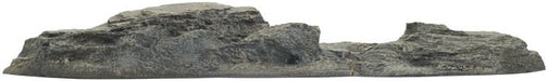Battlefield in a Box: Large Rocky Hill - for just $35! 