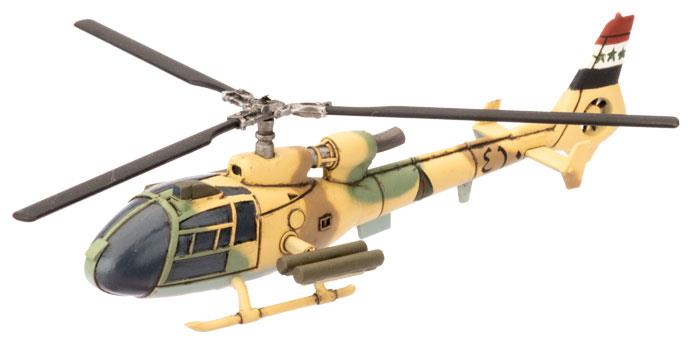 Team Yankee: Hussain's Republican Guard - for just $55! 