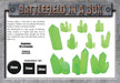 Battlefield in a Box: Warped Stone - for just $25! 