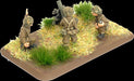 Flames of War: British 3-inch Mortar Platoon (Late War) - for just $15! 