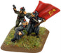 Flames of War: Soviet Strelkovy Company (Winter) (Early/Mid War) - for just $29! 