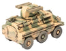 Team Yankee: VCR/TH HOT Anti-Tank Platoon - for just $54! 