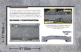Battlefield in a Box: Wartorn Village - Bridge - for just $20! 