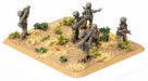 Team Yankee: Redeye SAM Platoon - for just $13! 