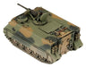 Team Yankee: Candian M113 Platoon - for just $50! 