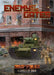Flames of War: Enemy at the Gates - Soviet Forces on the Eastern Front 1942-43 - for just $25! 