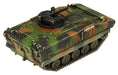 Team Yankee: AMX-10P Transport Platoon - for just $50! 