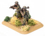 Team Yankee: Israeli Mech Infantry Platoon - for just $24! 