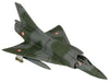 Team Yankee: Mirage 5 Hunting Patrol - for just $47! 