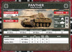 Flames of War: D-Day - German Unit Cards - for just $15! 