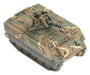Team Yankee: M163 VADS or M901 ITV Platoon - for just $40! 