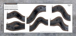 Battlefield in a Box: Tar River - for just $60! 