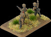 Flames of War: German 8cm SS Mortar Platoon (Late War) - for just $13! 