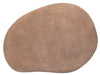 Battlefield in a Box: Extra Large Hill - for just $35! 
