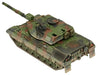 Team Yankee: Leopard 1 Panzer Zug - for just $50! 