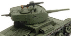 Flames of War: Soviet T-26E Turrets (Early War) - for just $14! 