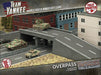 Team Yankee: Overpass - for just $25! 