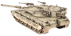 Team Yankee: Kahalani's Warriors - for just $55! 