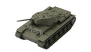 World of Tanks: Soviet KV-1S - for just $12! 