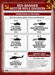 Team Yankee: T-64 Tankovy Company - for just $50! 