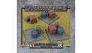 Battlefield in a Box: Galactic Warzones - Storage Crates - for just $35! 