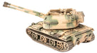Team Yankee: ZSU-57-2 AA Platoon - for just $27! 
