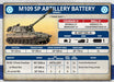 Team Yankee: Israeli Unit Cards - for just $10! 