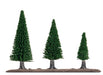 Battlefield in a Box: Tree Lines - for just $25! 
