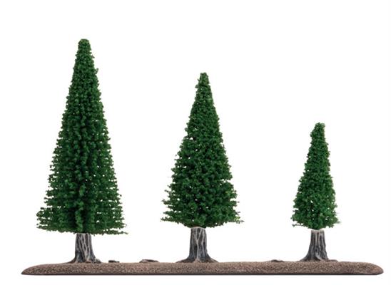 Battlefield in a Box: Tree Lines - for just $25! 