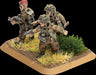 Flames of War: British Starter Force - Desert Rats Squadron - for just $110! 
