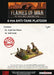 Flames of War: British 6 pdr Anti-tank Platoon (Late War) - for just $32! 