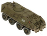 Team Yankee: BTR-60 Transport Platoon - for just $50! 