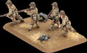 Flames of War: American US Combat Command Army Deal (Late War) - for just $110! 